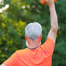 Décrouvez le programme Viactive !